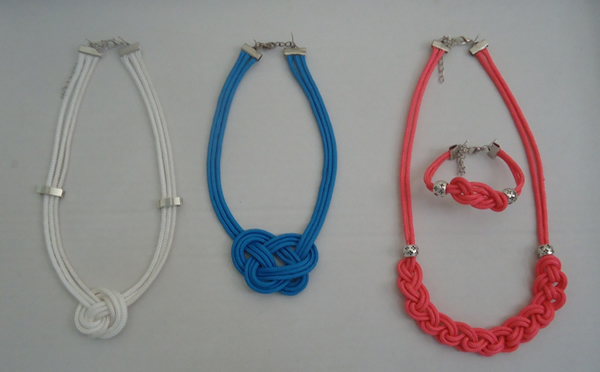 pulseras4